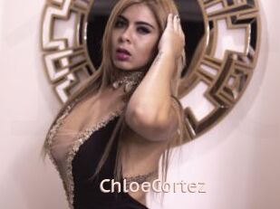 ChloeCortez