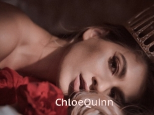 ChloeQuinn