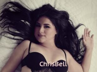 ChrisBell