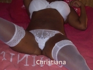 Christiana