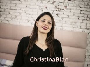 ChristinaBlad