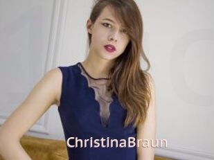 ChristinaBraun