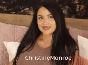 ChristineMonroe