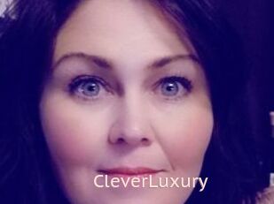 CleverLuxury