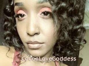 CocoaLoveGoddess