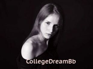 CollegeDreamBb