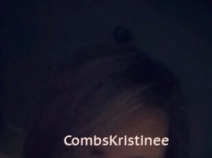 CombsKristinee