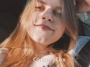 CortneyCox