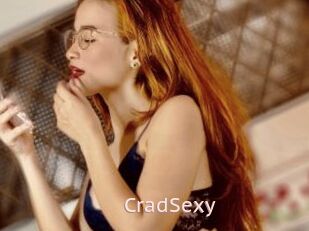 CradSexy