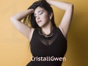 CristallGwen