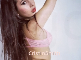 CristinSmith