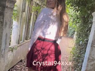 Crystal94xxx