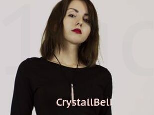 CrystallBell