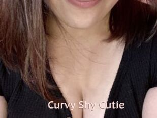 Curvy_Shy_Cutie