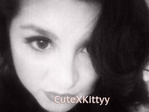 CuteXKittyy