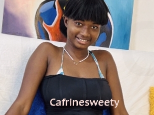 Cafrinesweety