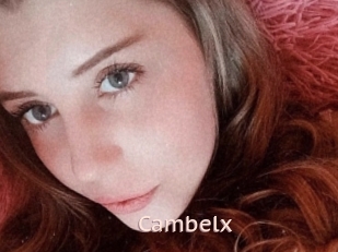 Cambelx