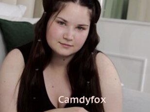 Camdyfox