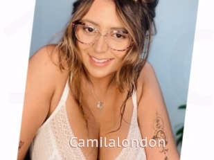 Camilalondon