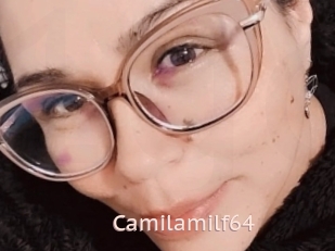 Camilamilf64