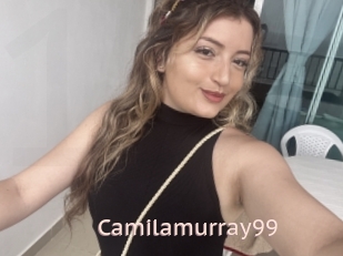 Camilamurray99