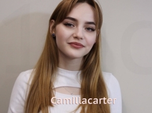 Camillacarter