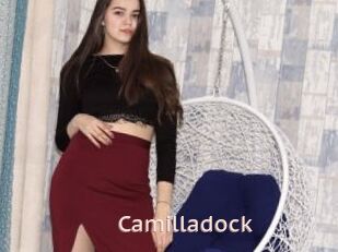 Camilladock