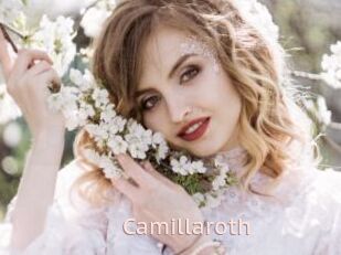 Camillaroth