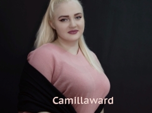 Camillaward