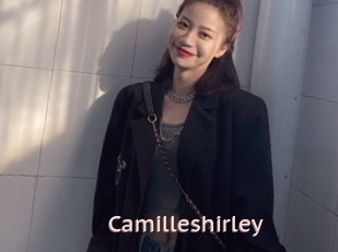 Camilleshirley