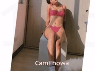 Camilnowa