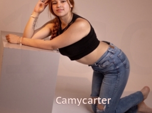 Camycarter