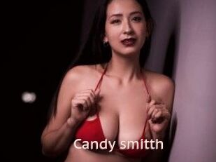 Candy_smitth