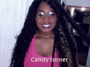 Candy_torner