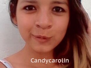 Candycarolin