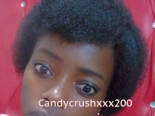 Candycrushxxx200