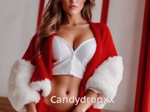 Candydropxx