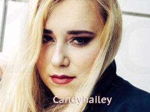 Candyhailey