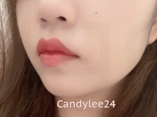 Candylee24