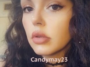 Candymay23