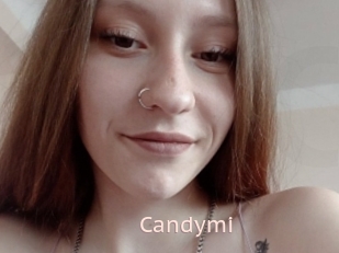 Candymi