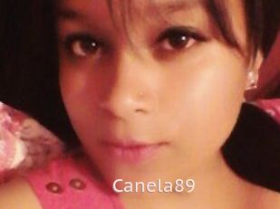 Canela89