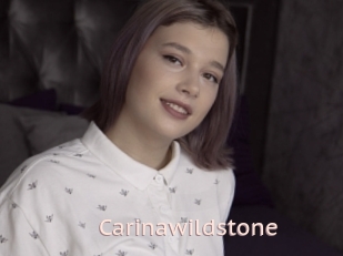 Carinawildstone