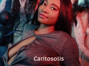 Caritosolis