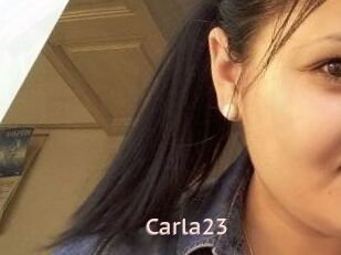 Carla23