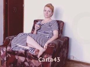 Carla43