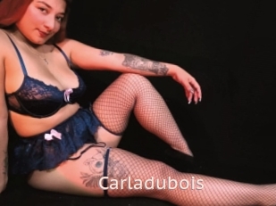 Carladubois