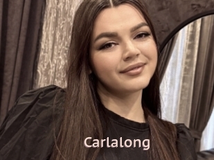 Carlalong