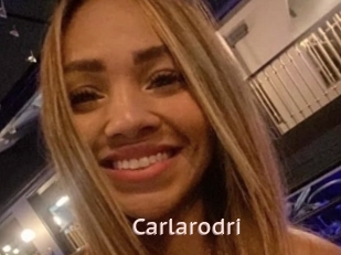 Carlarodri