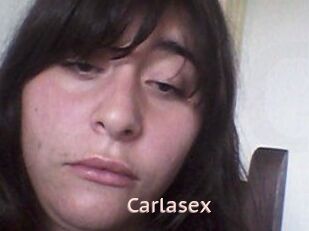 Carlasex